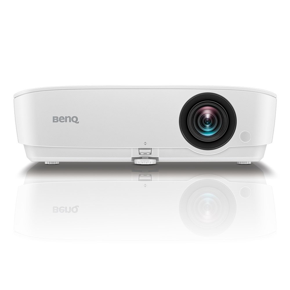 BENQ MW533 : Amazon.in: Electronics